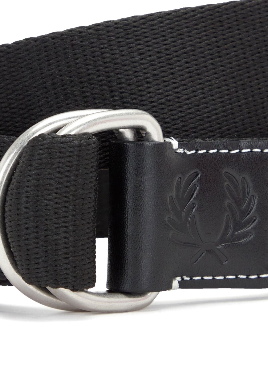 ремень  BT3422 по акции