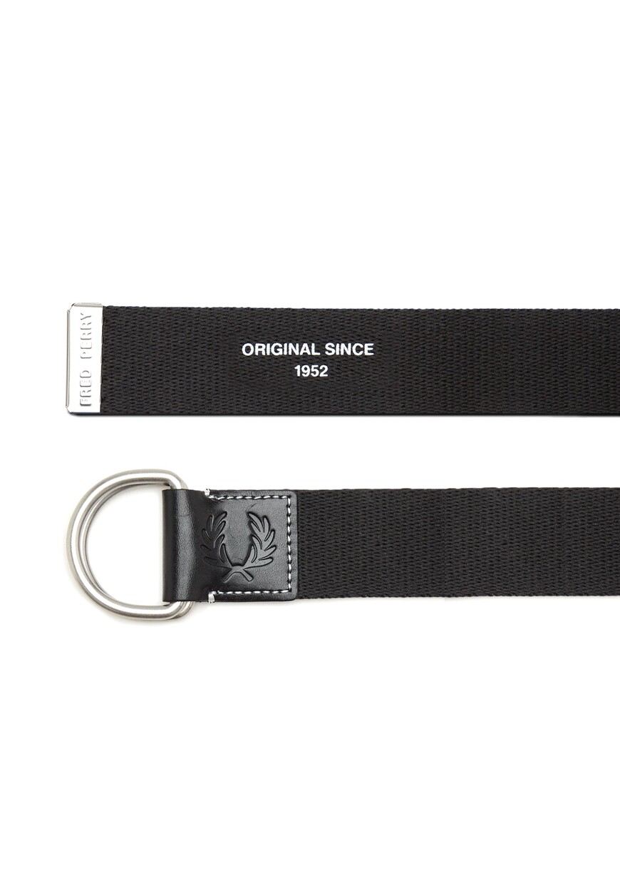 ремень  BT3422 купить с доставкой