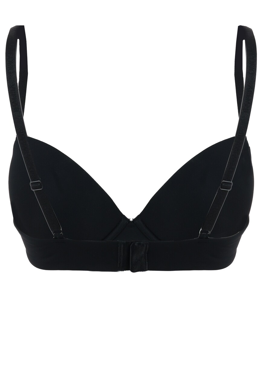 бюстгальтер  165394 2R384 по акции