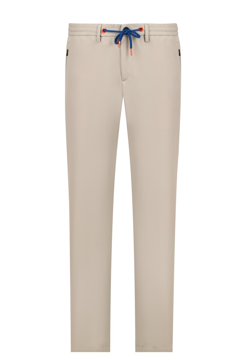 

Брюки Marco Pescarolo, Серый