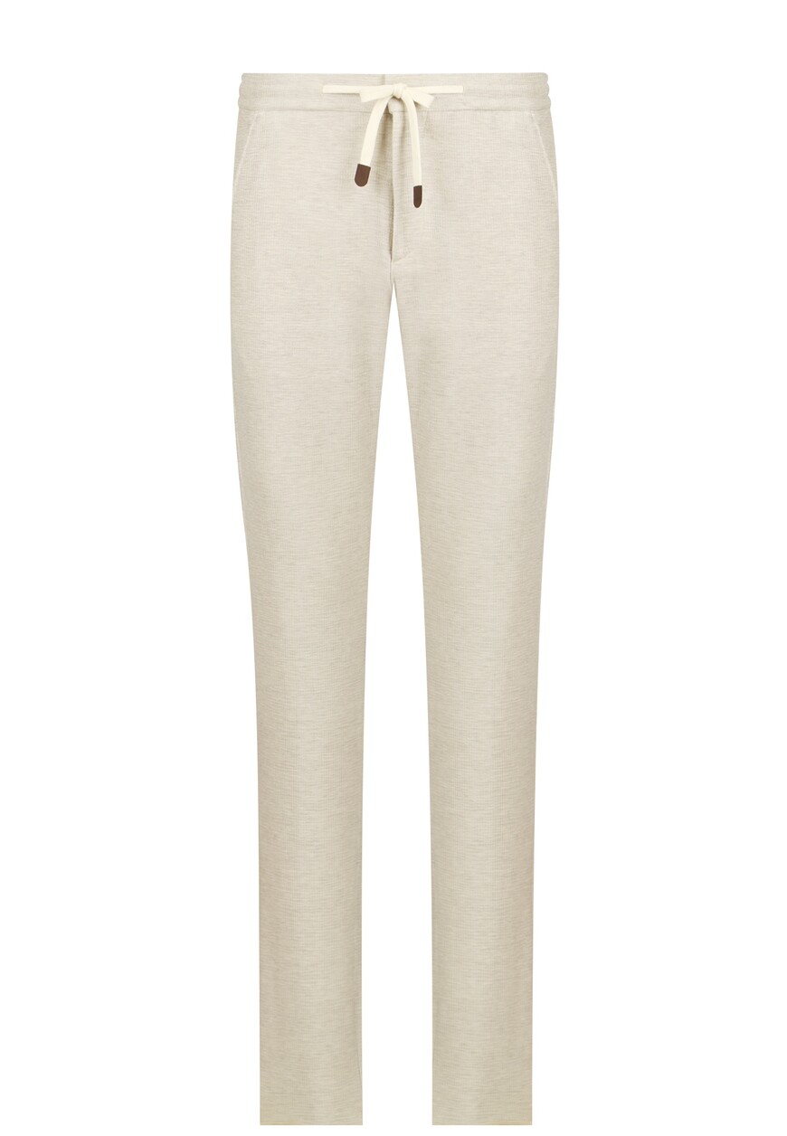 Брюки Marco Pescarolo 58900₽