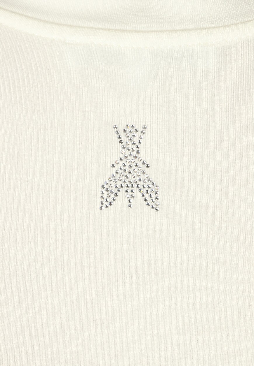 футболка  8M1419_J013 по низкой цене