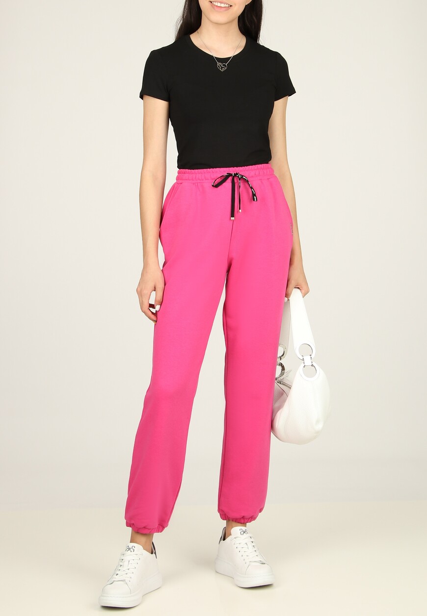 футболка  8M1419_J013 по акции