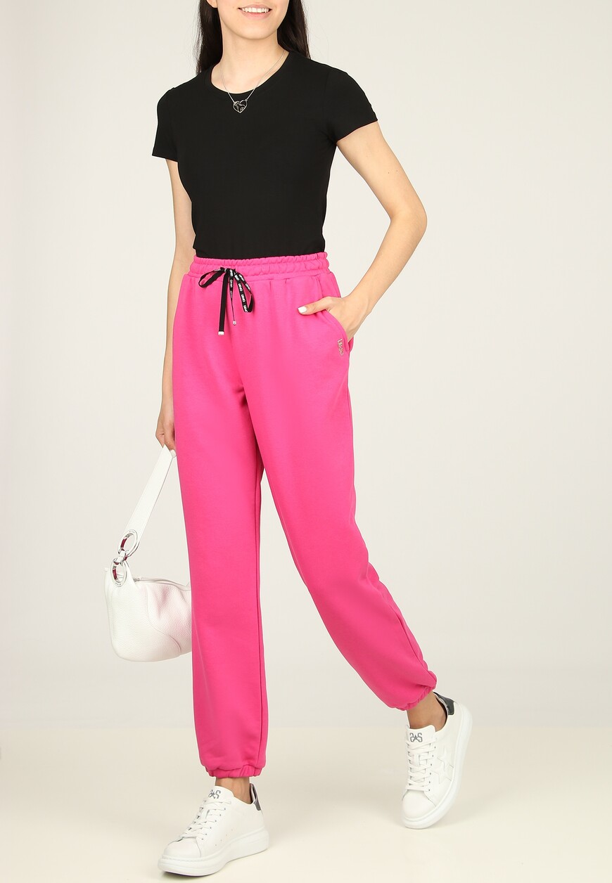 футболка  8M1419_J013 купить с доставкой