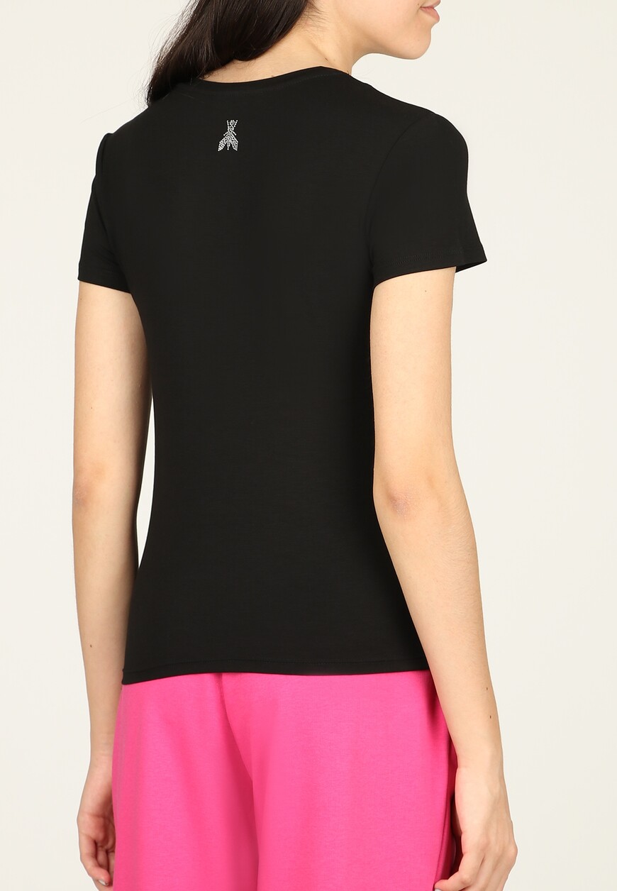 футболка  8M1419_J013 по низкой цене