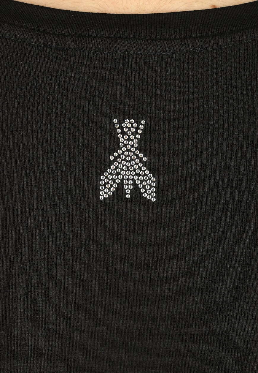 футболка  8M1419_J013 со скидкой