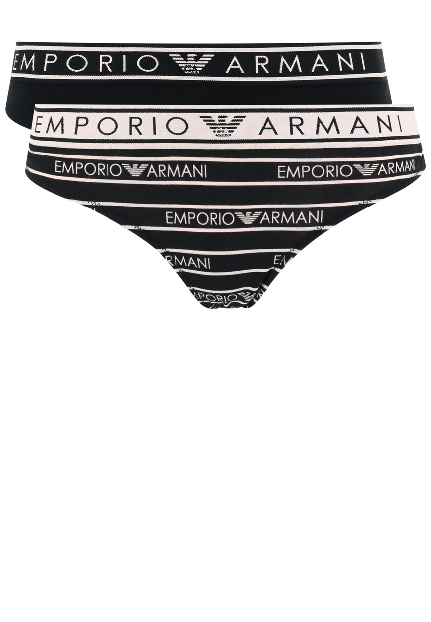 Трусы Emporio Armani 8015₽