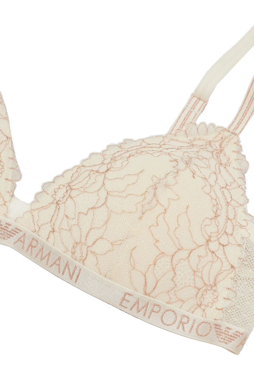 бюстгальтер  164298 2F207 по акции