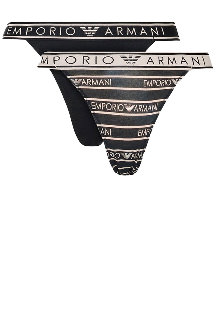 трусы  164522 2F219 фотография