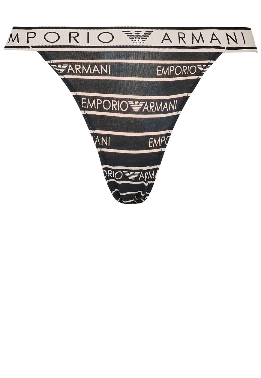 трусы  164522 2F219 по акции