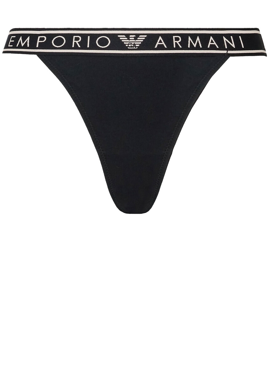 трусы  164522 2F219 купить с доставкой