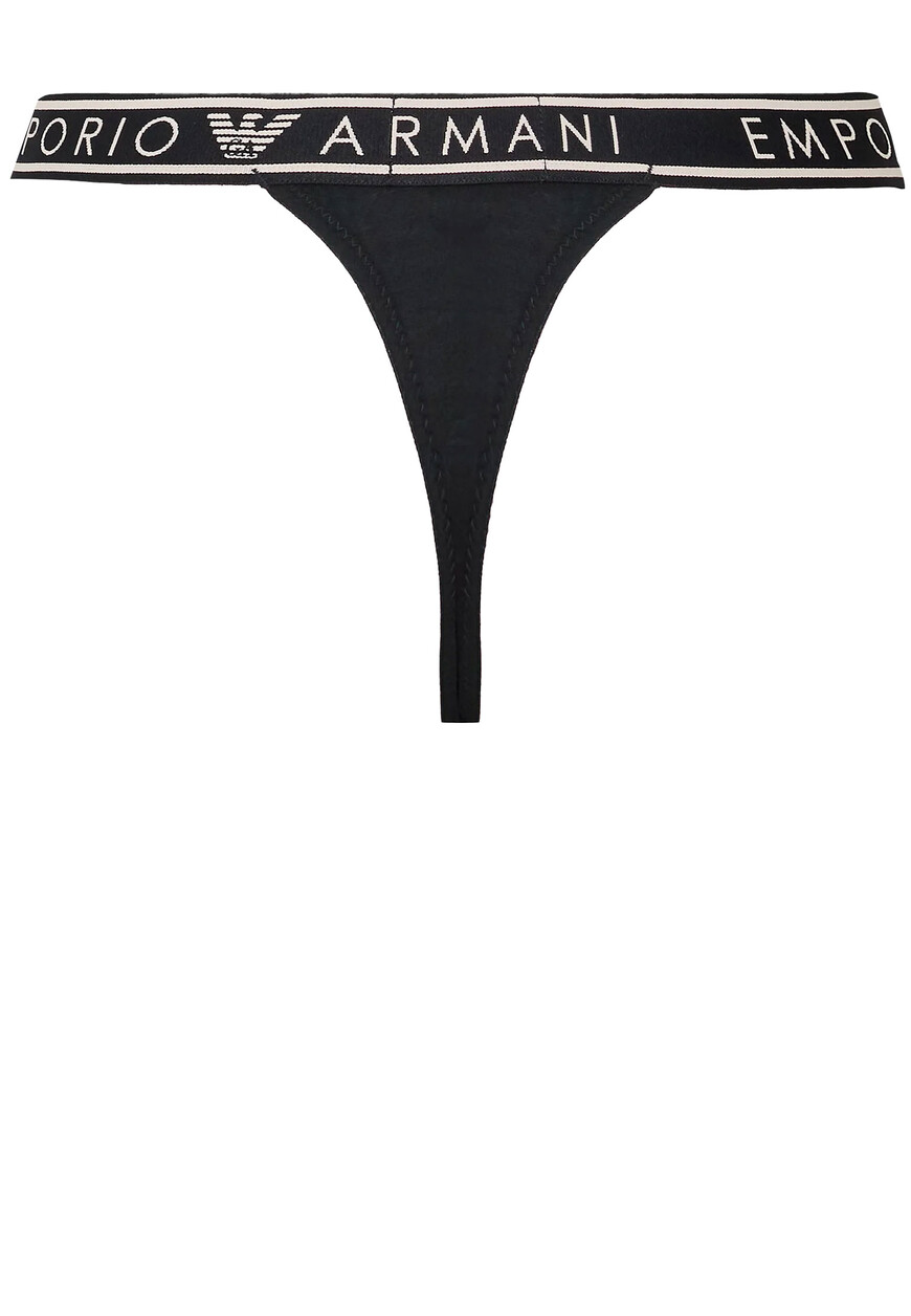 трусы  164522 2F219 по низкой цене