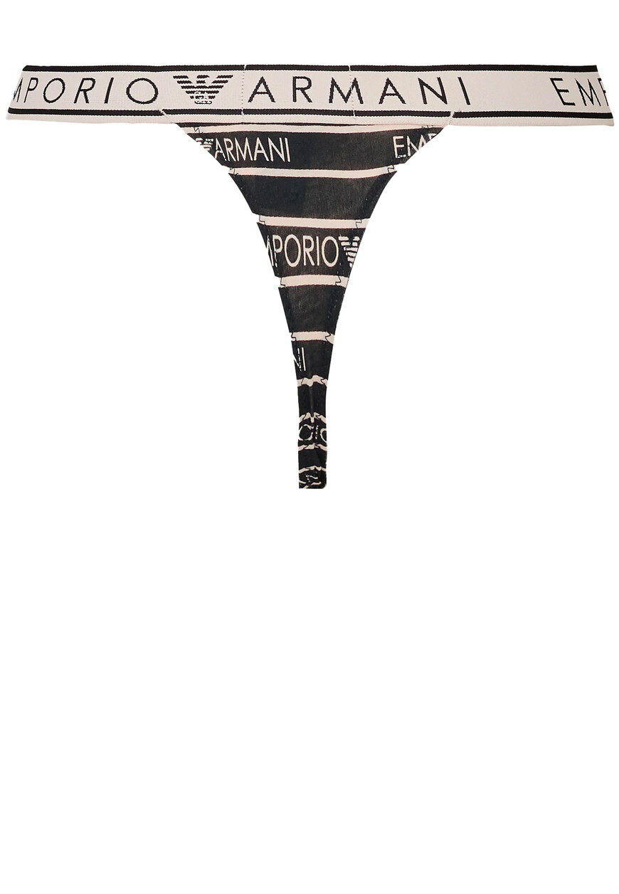 трусы  164522 2F219 со скидкой