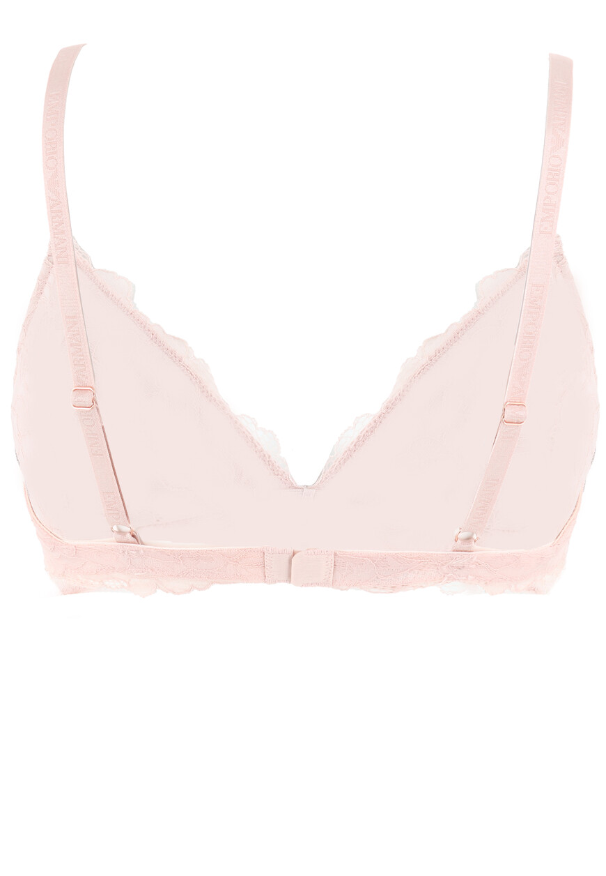 бюстгальтер  164603 2F206 по акции