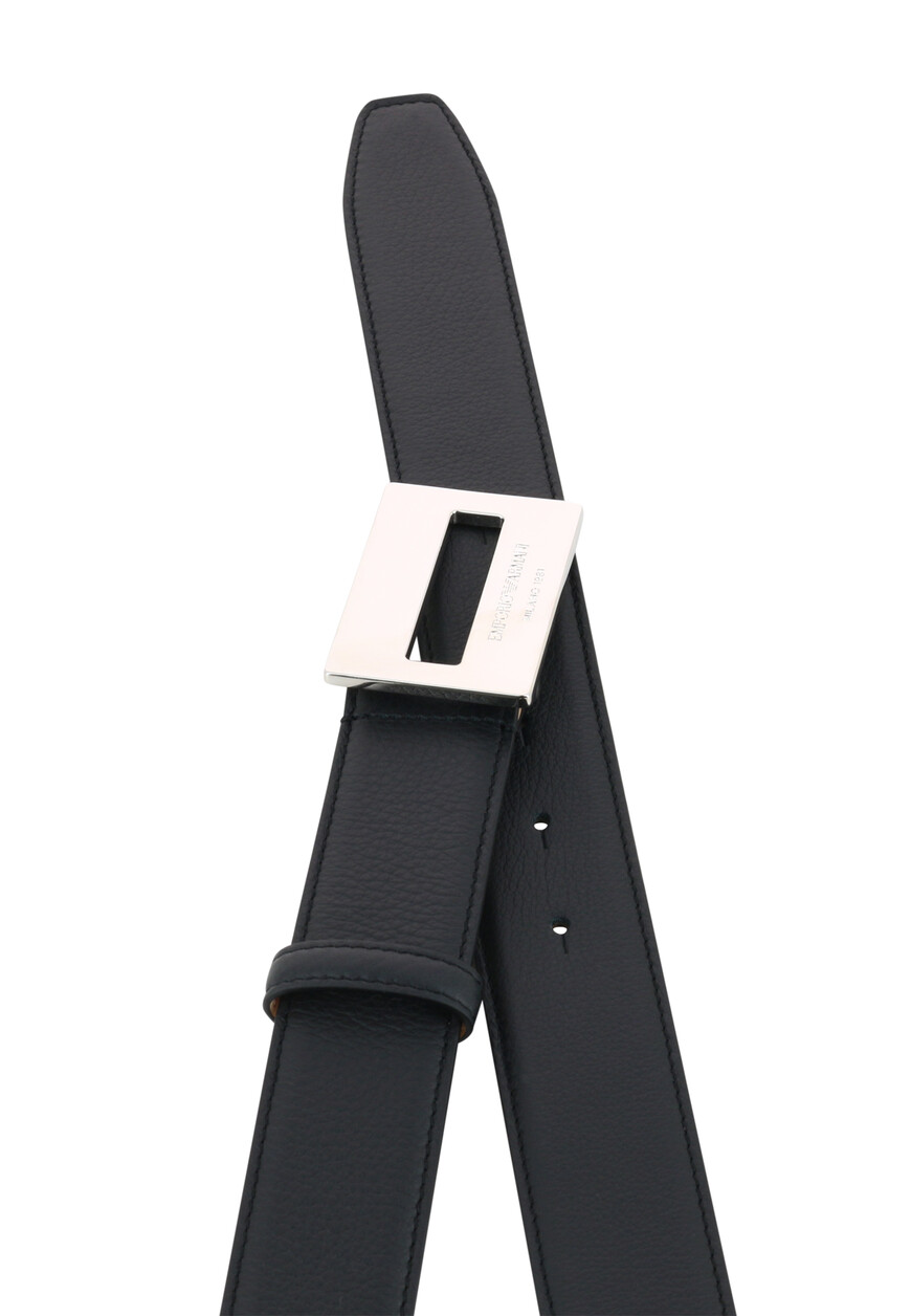 ремень  Y3I336 YRZ0E по акции