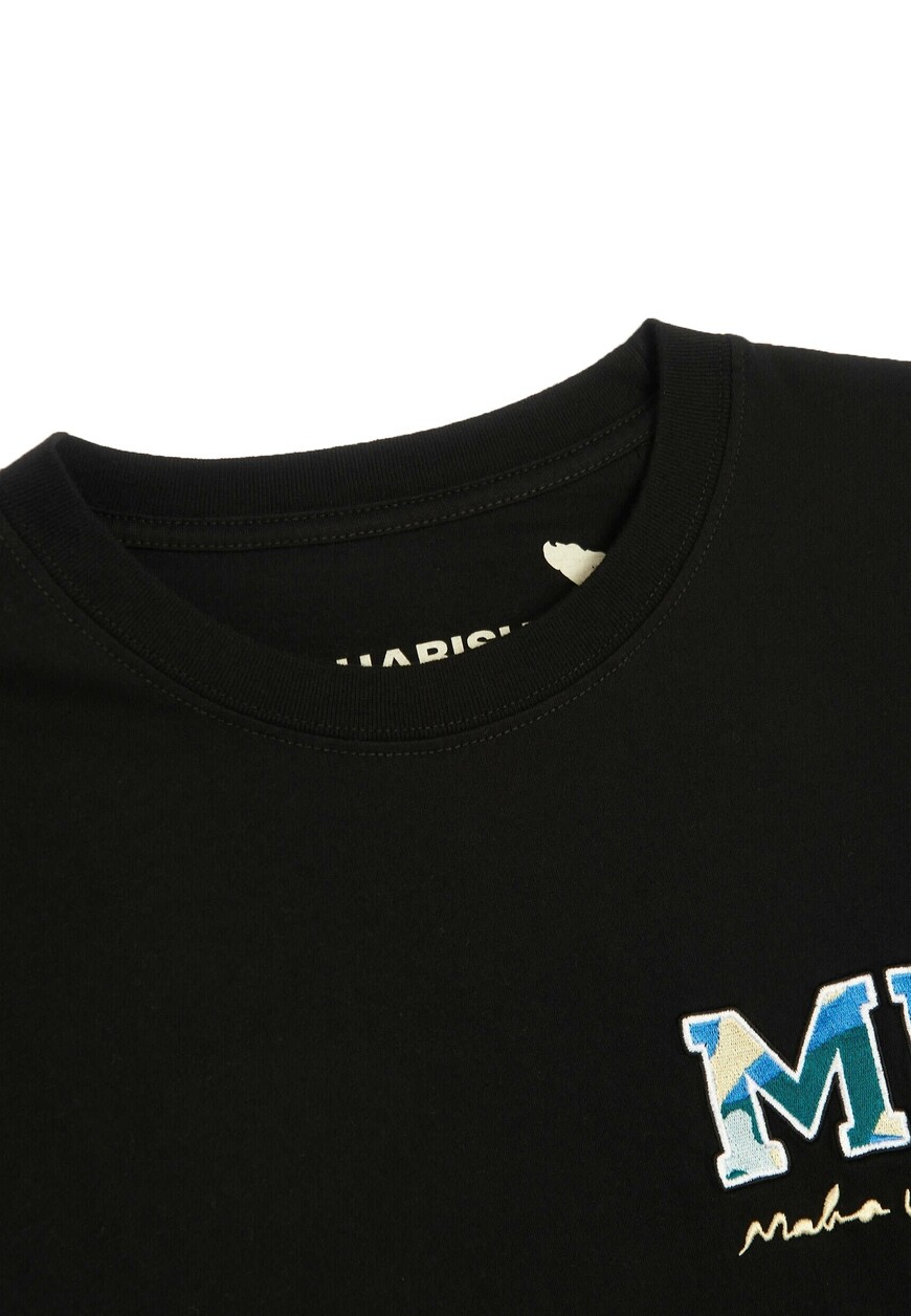 футболка  9663 по низкой цене