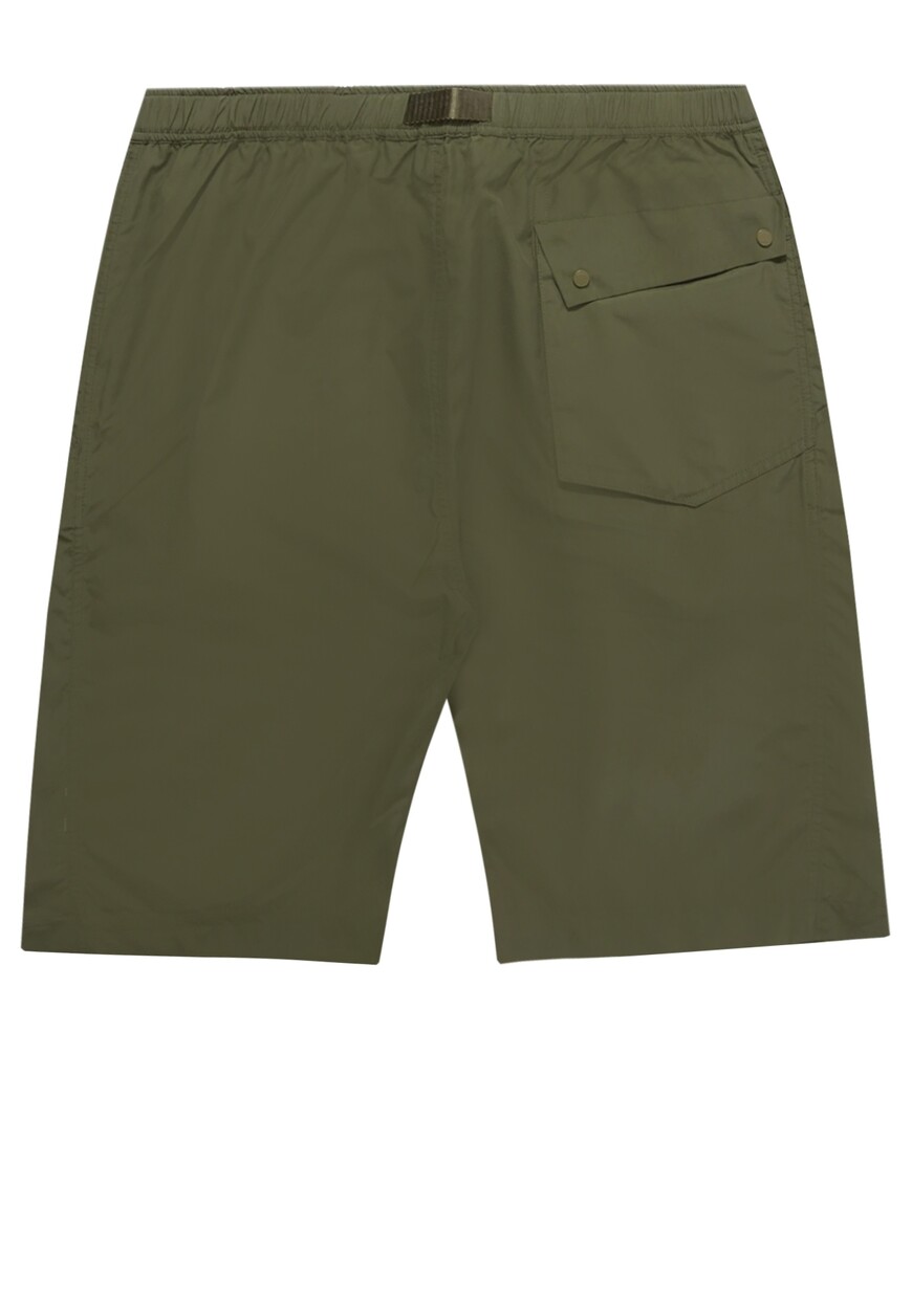 шорты  8068 по акции