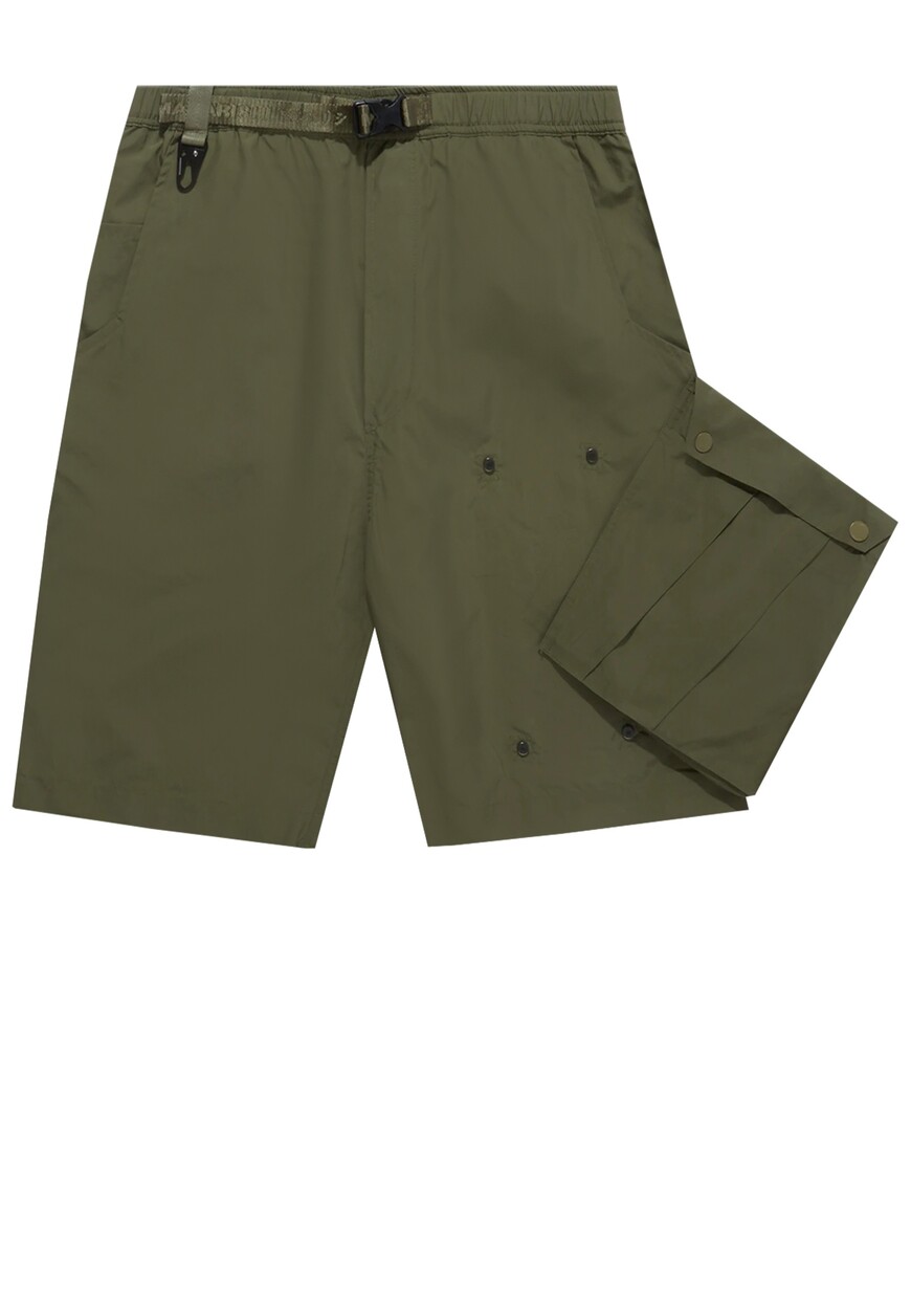 шорты  8068 купить с доставкой