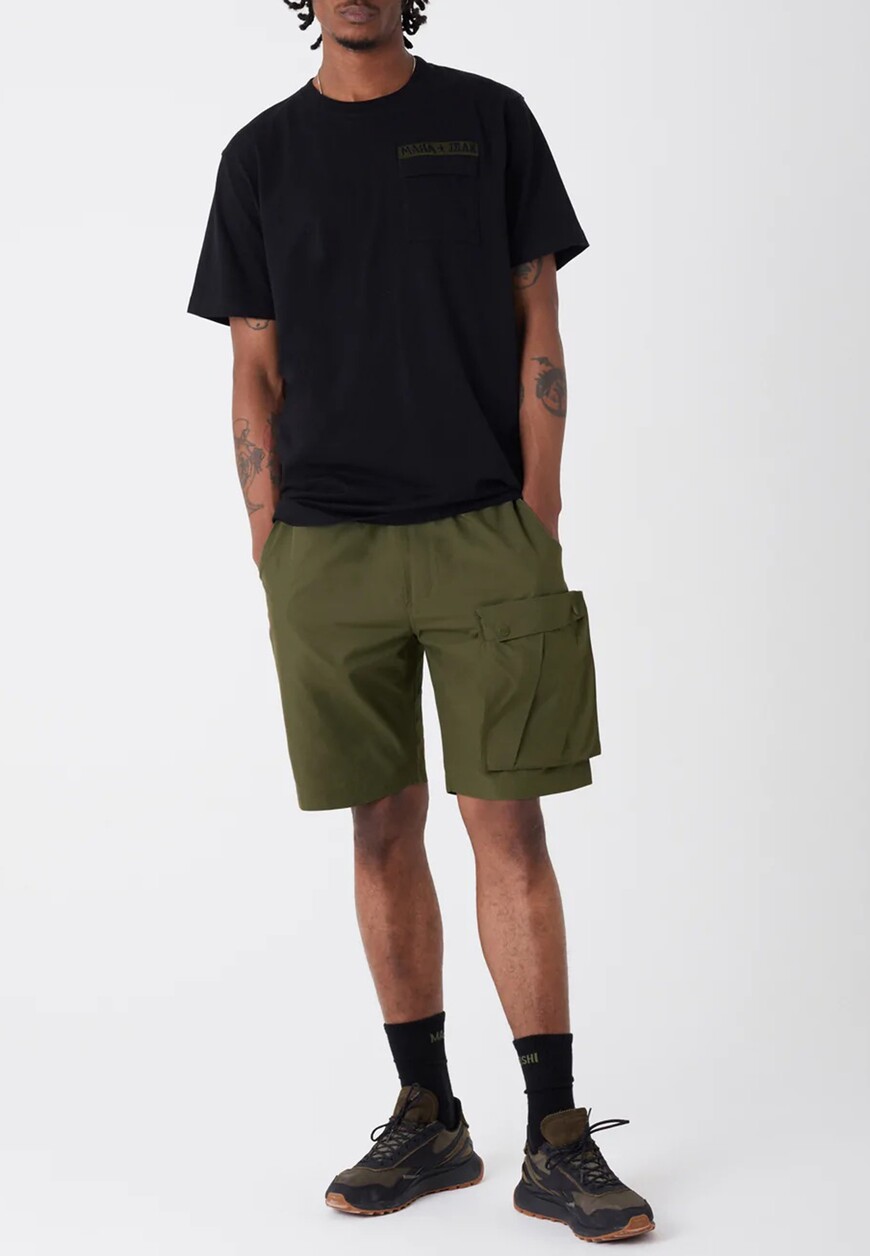 шорты  8068 по низкой цене