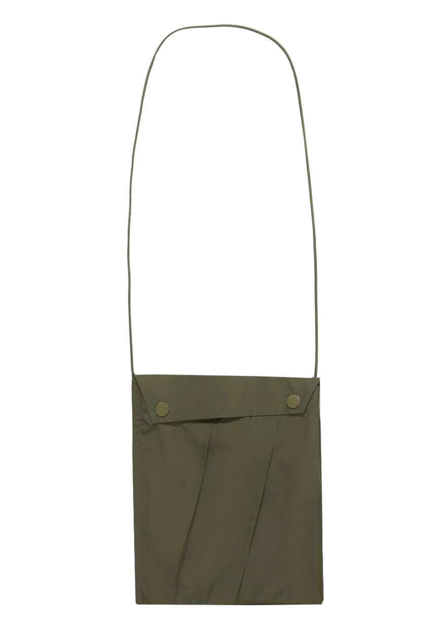 шорты  8068 по распродаже