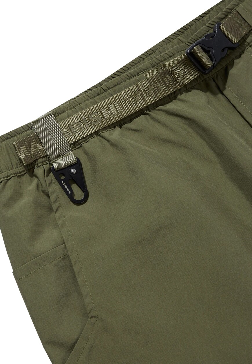 шорты  8068 на официальном сайте