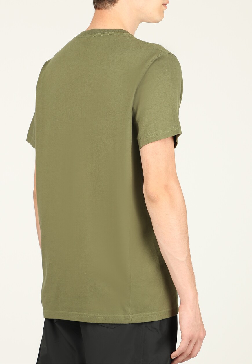 футболка  8063 купить с доставкой