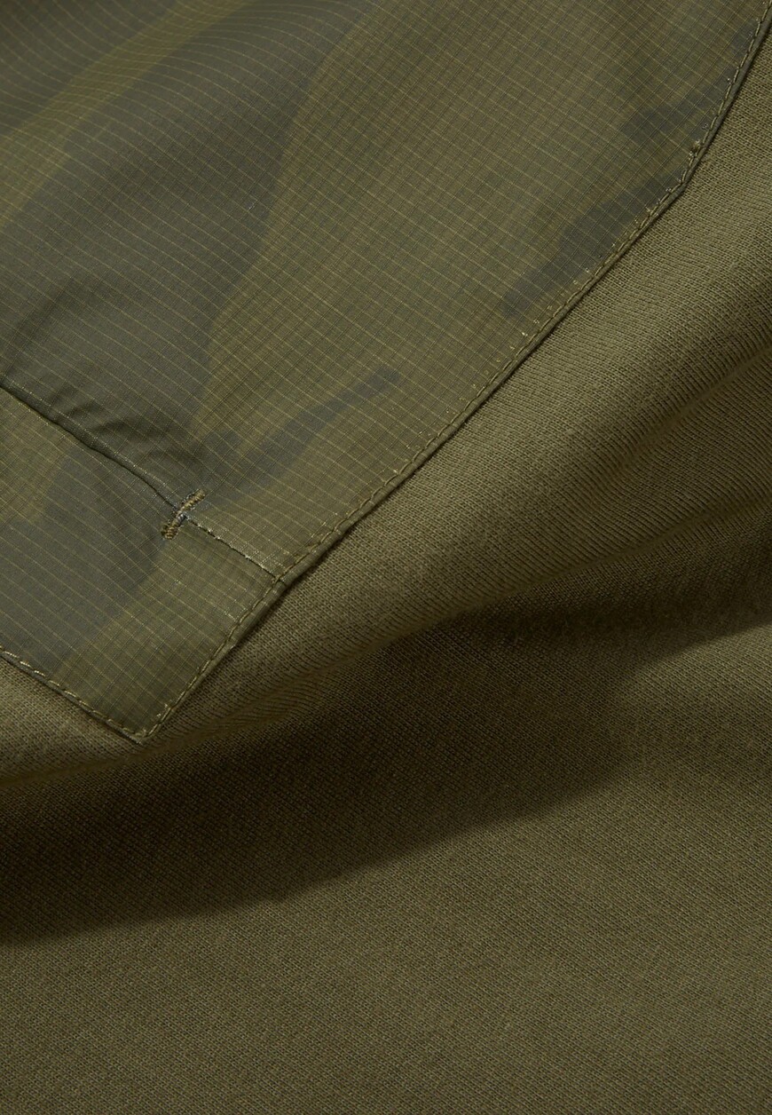 футболка  8063 со скидкой