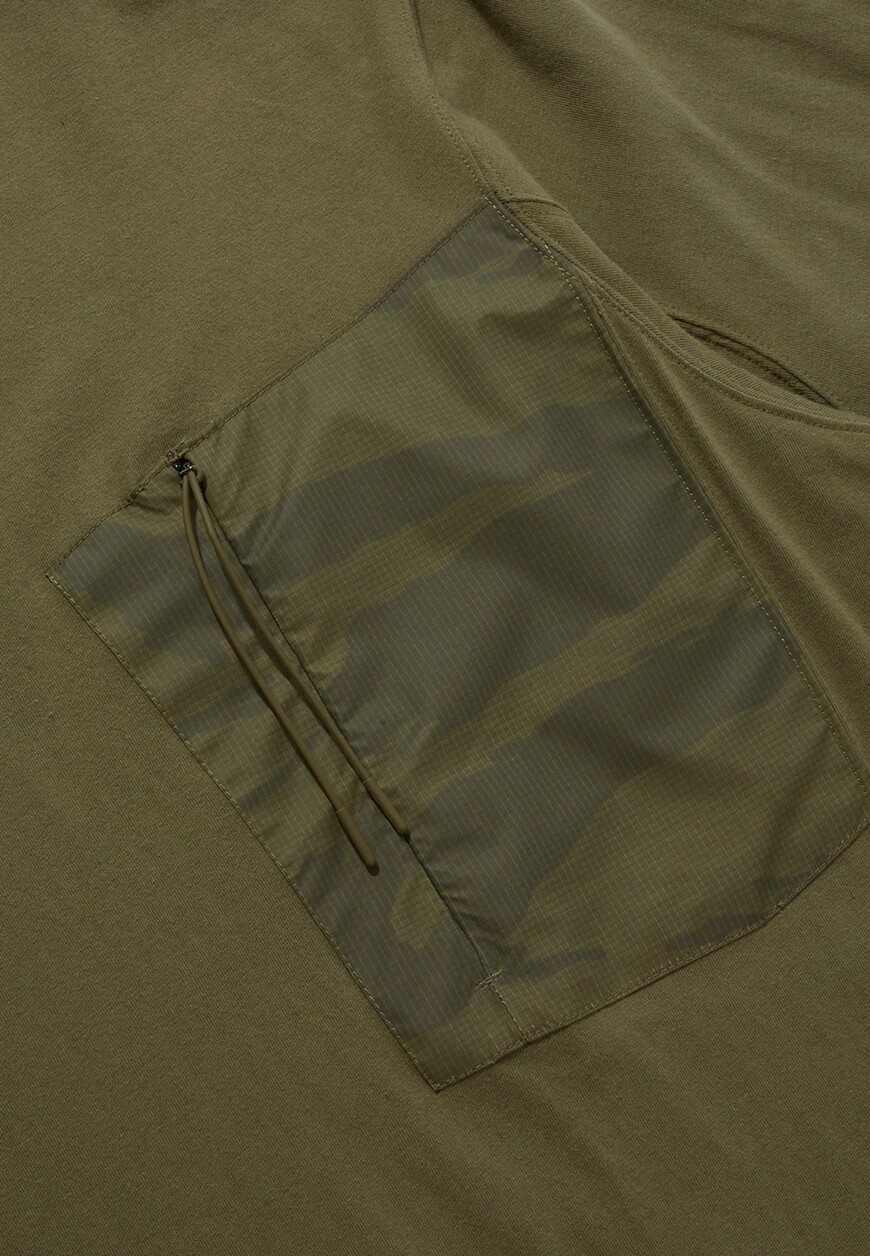 футболка  8063 по распродаже