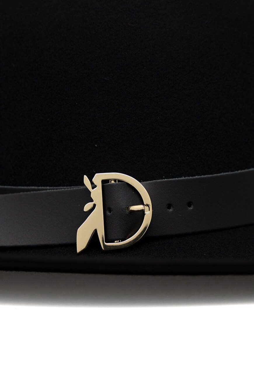 шляпа  8F0022 A919 купить с доставкой