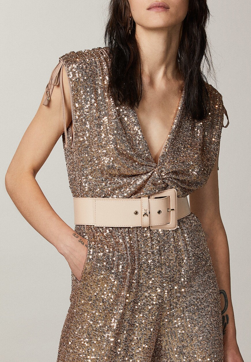 ремень  CW8783 L009 по акции