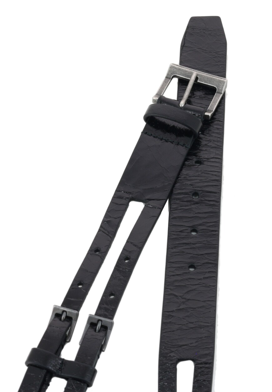 ремень  8W0007 L043 по акции