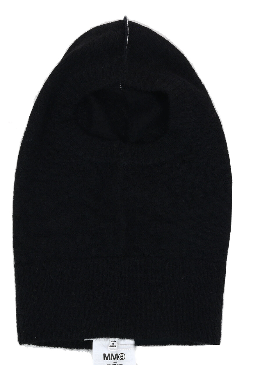 балаклава  S52TC0049-S18057 по акции