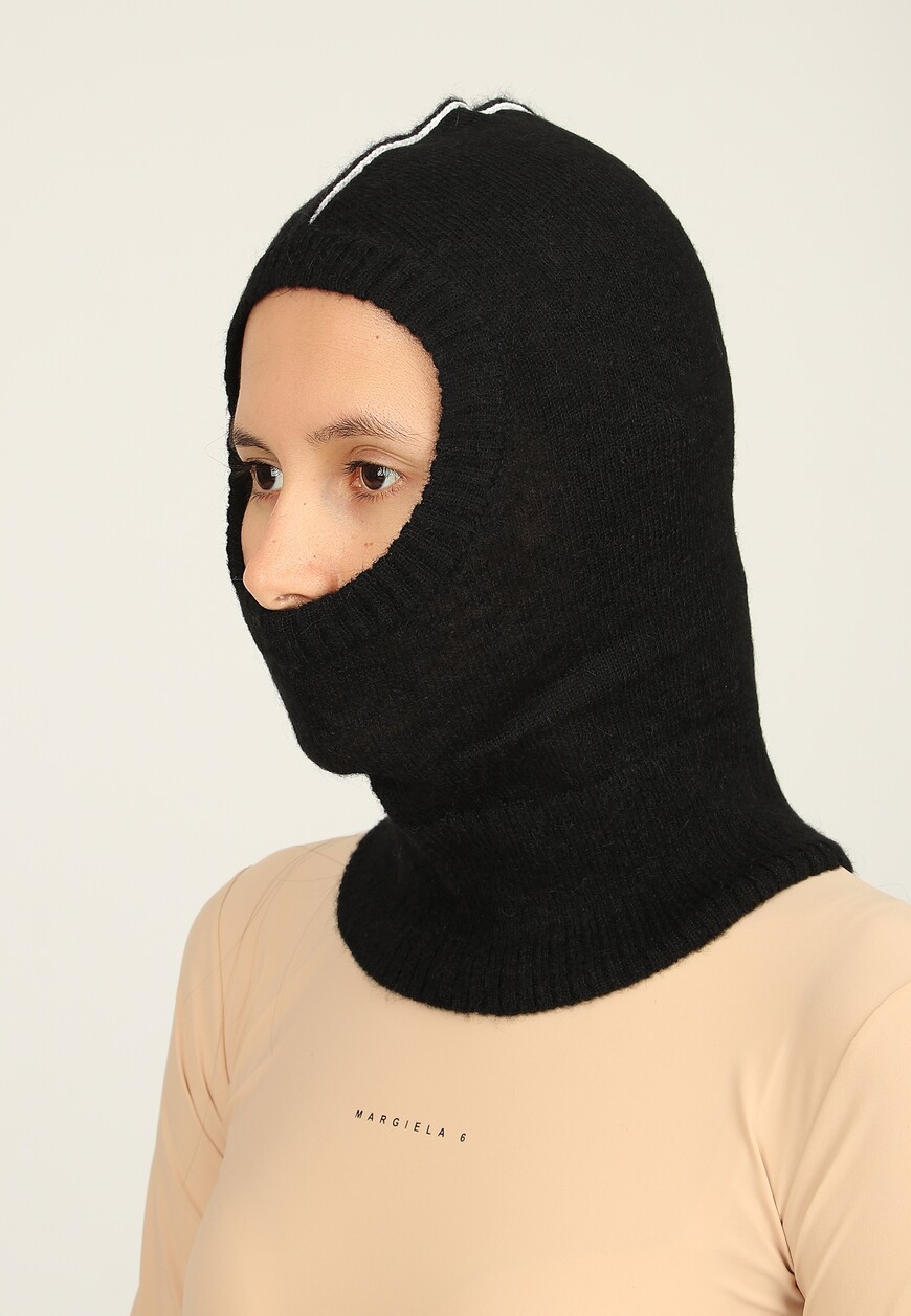 балаклава  S52TC0049-S18057 по низкой цене