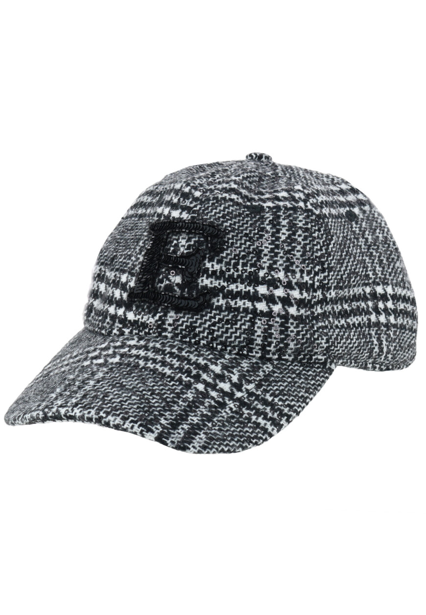 бейсболка  D41EV005APES4 - ES4 по акции