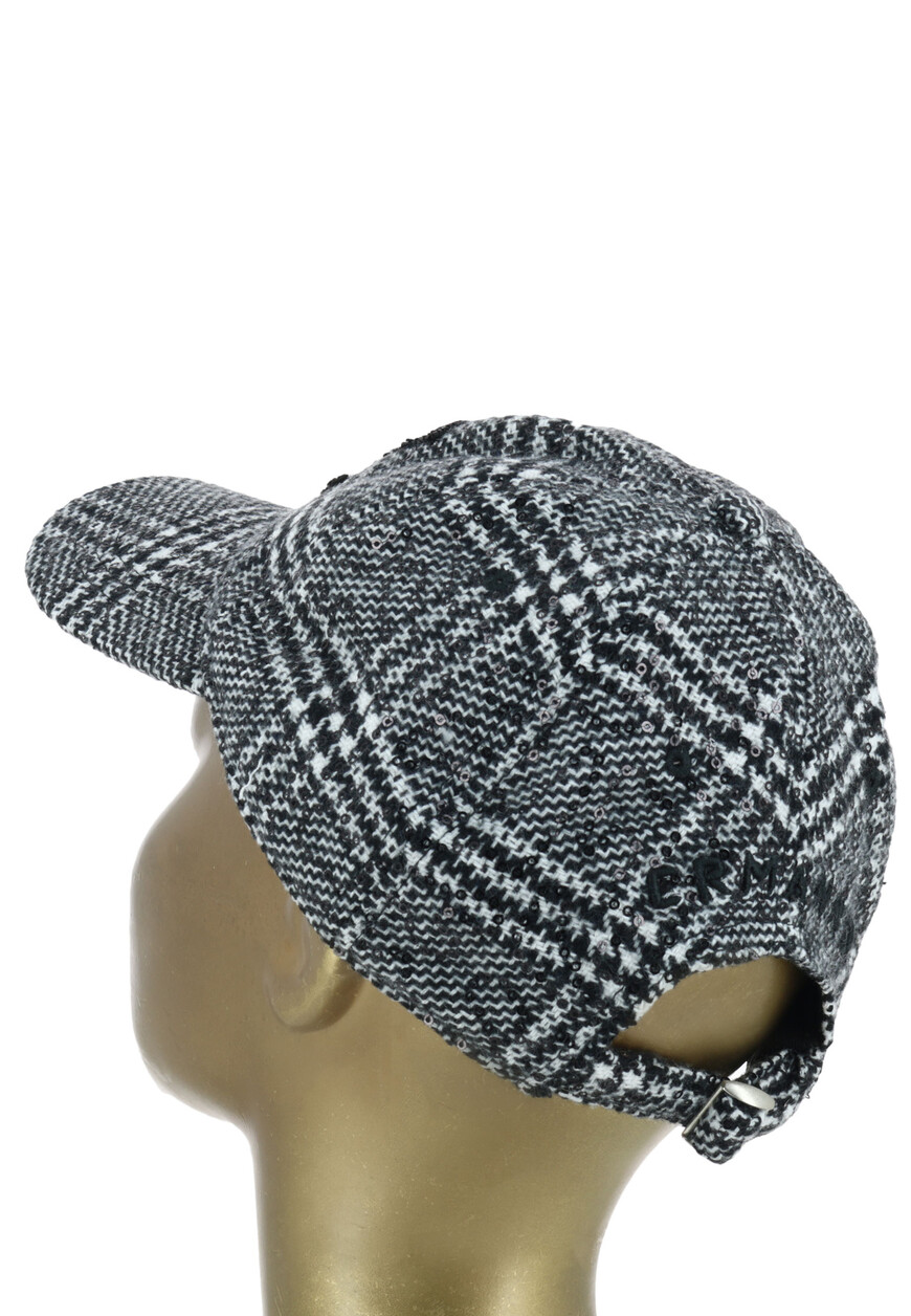 бейсболка  D41EV005APES4 - ES4 со скидкой