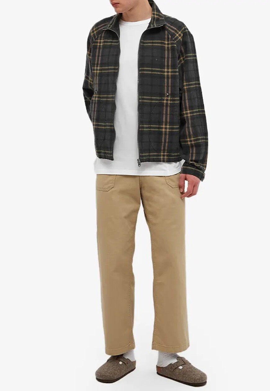 футболка  4144 по акции