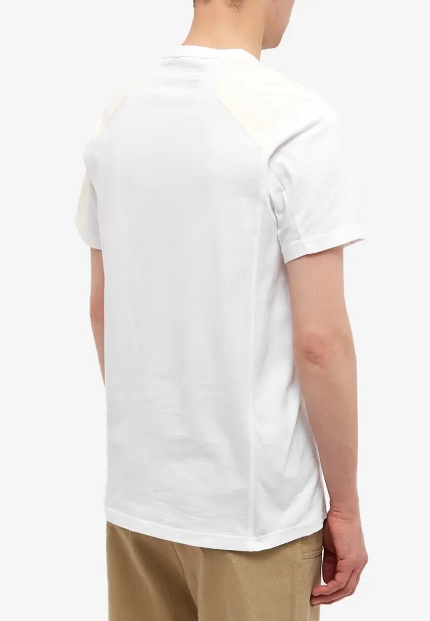 футболка  4144 купить с доставкой