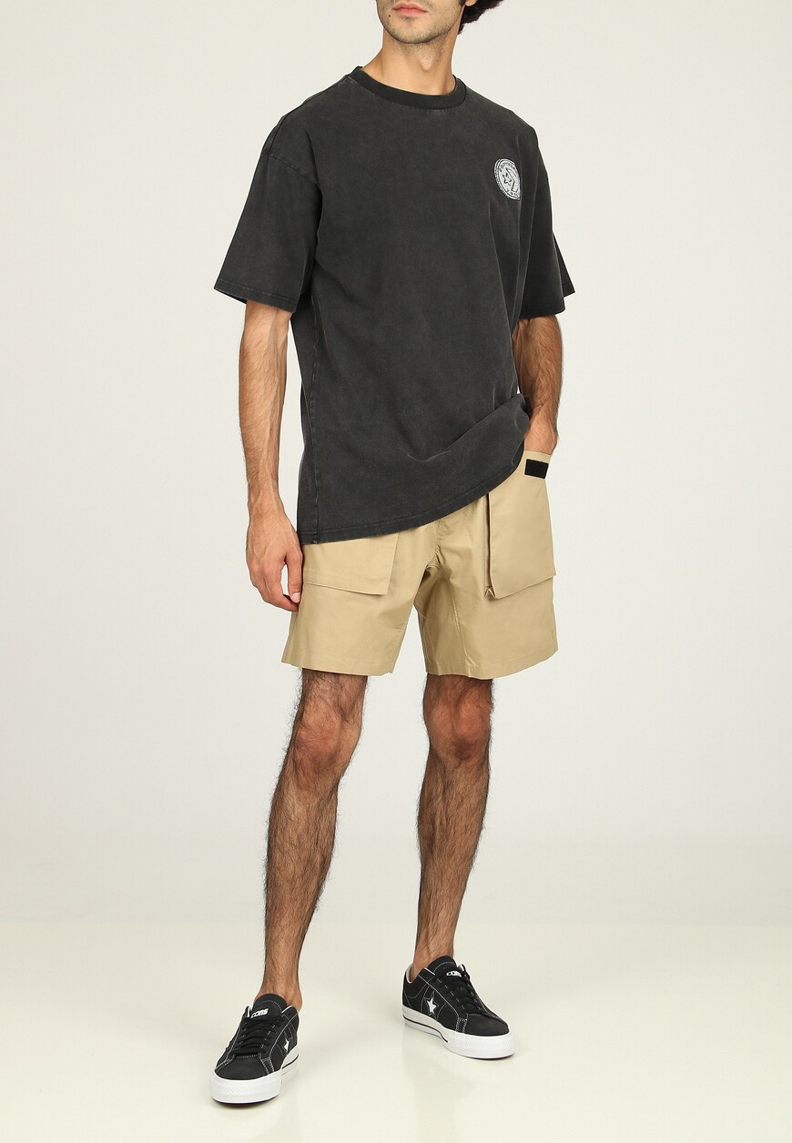 шорты  10023406244 по акции