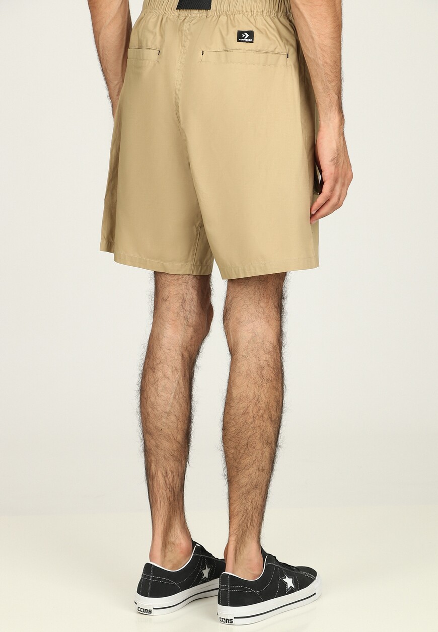 шорты  10023406244 купить с доставкой