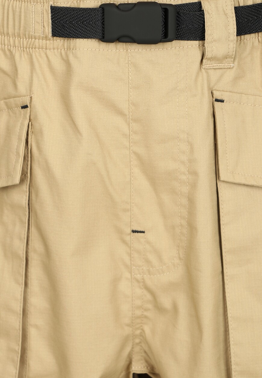 шорты  10023406244 по низкой цене