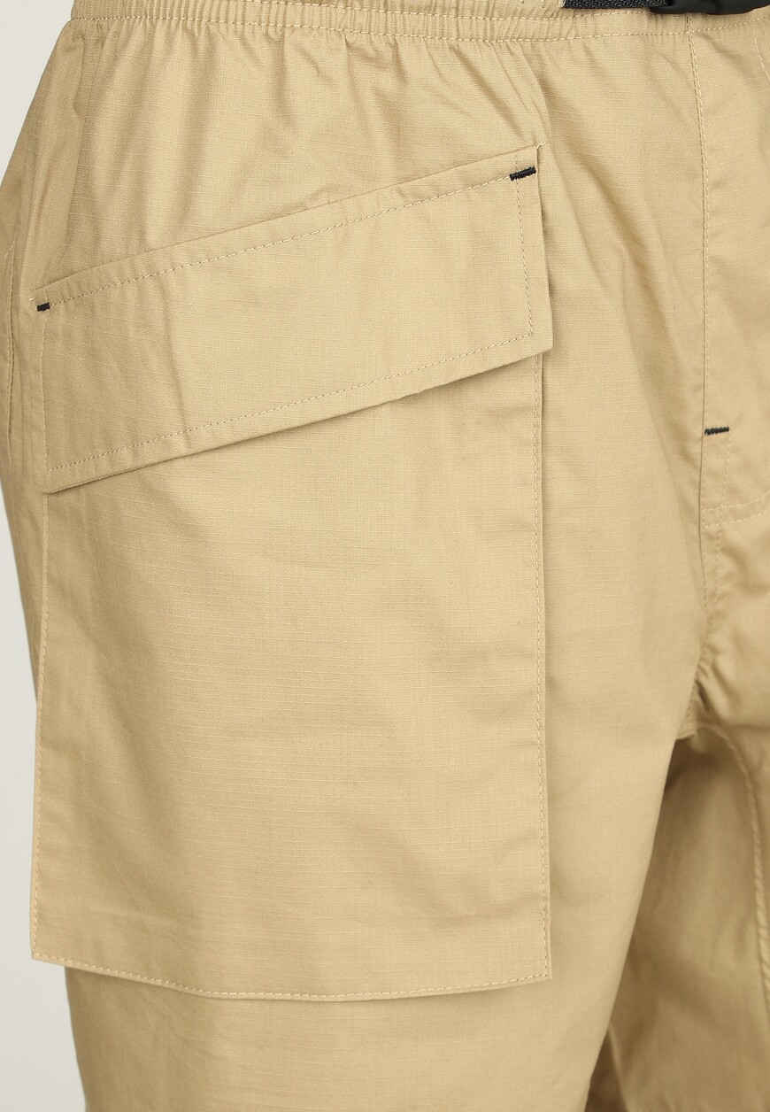 шорты  10023406244 со скидкой