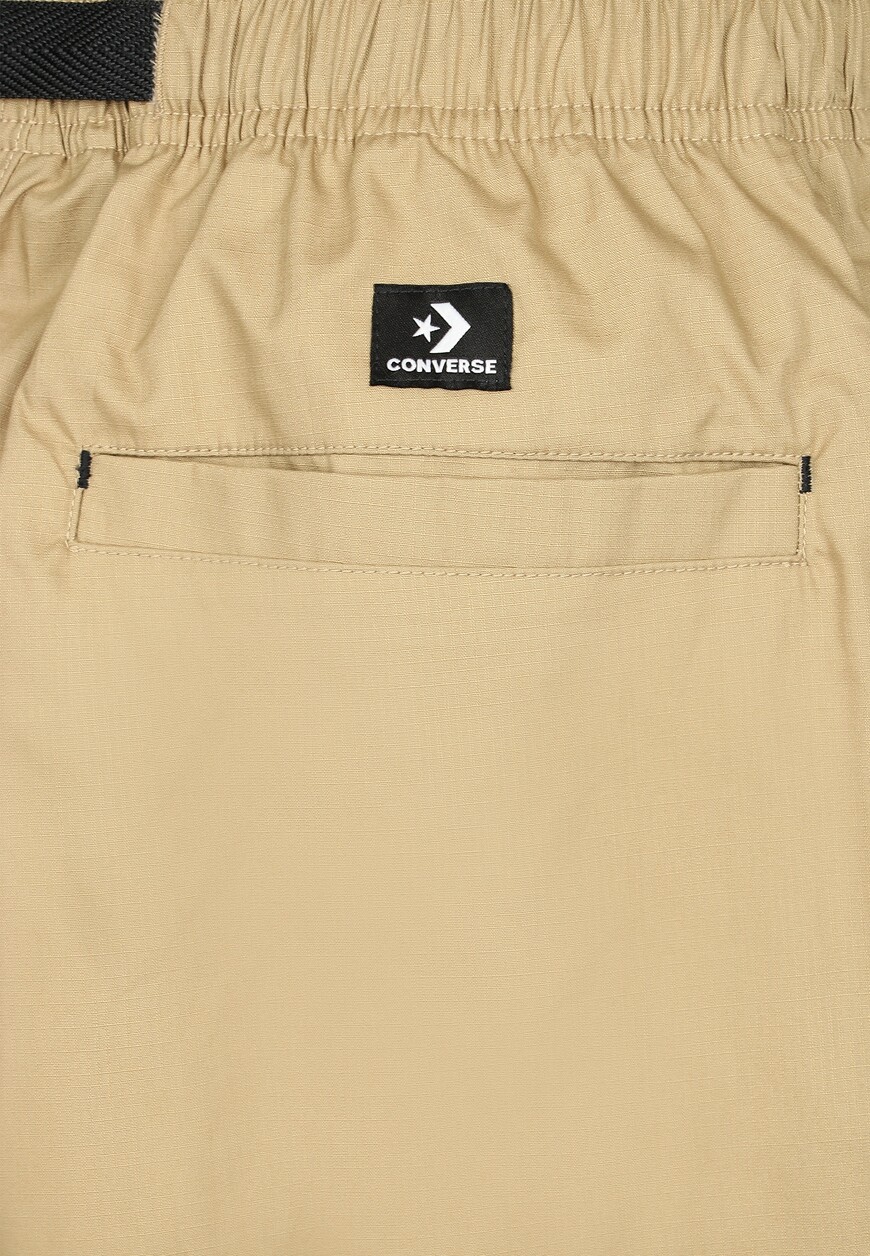 шорты  10023406244 по распродаже