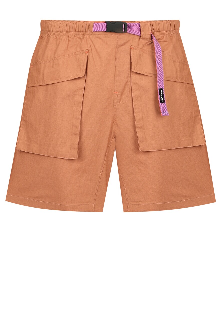 

Шорты Converse, Коричневый