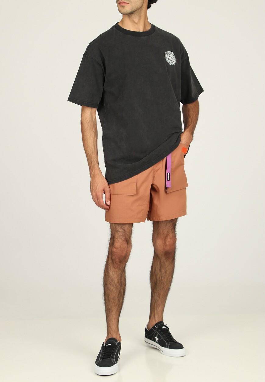 шорты  10023406609 по акции