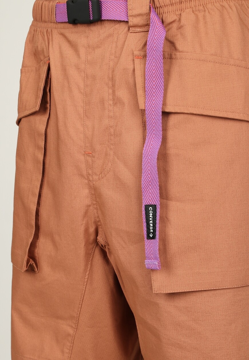 шорты  10023406609 по низкой цене