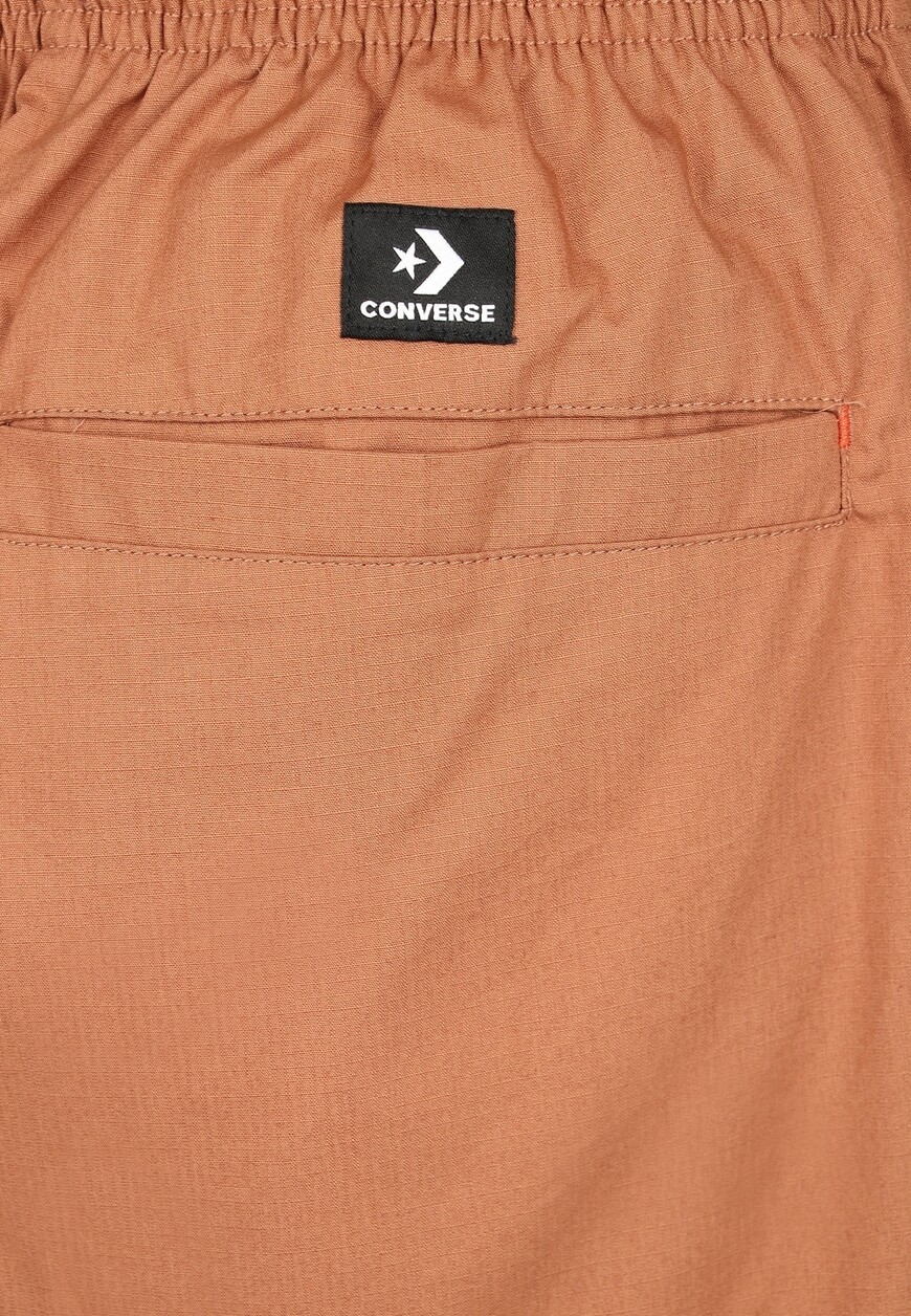 шорты  10023406609 со скидкой