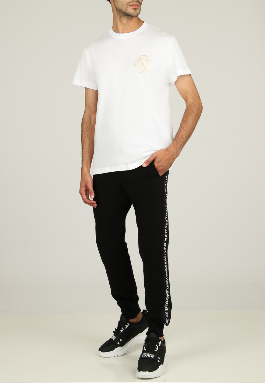 футболка  73GAHT27 по акции