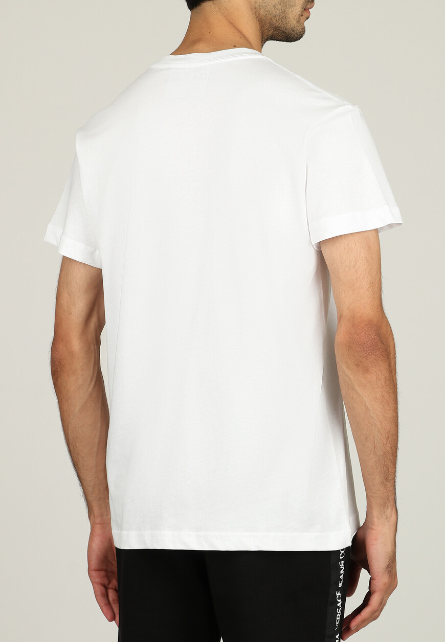 футболка  73GAHT27 купить с доставкой