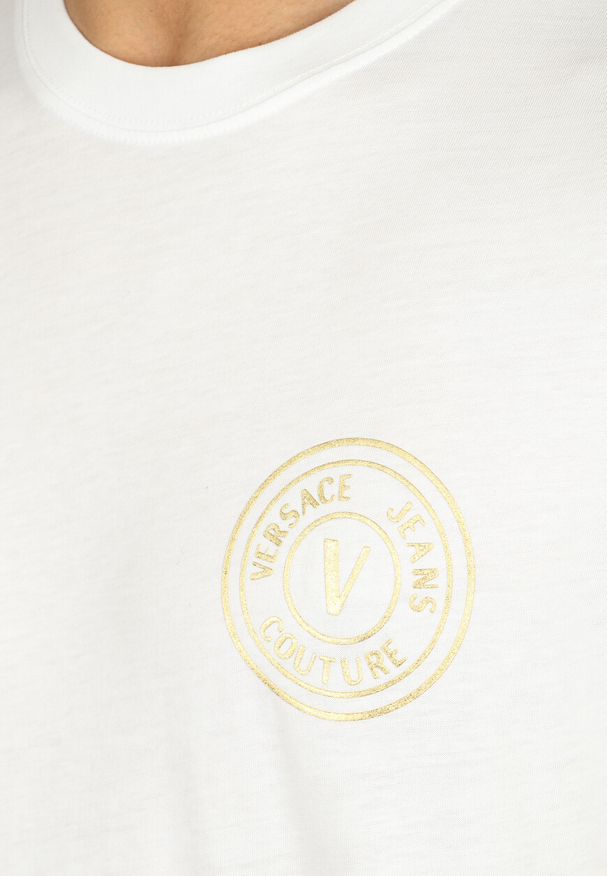 футболка  73GAHT27 по низкой цене