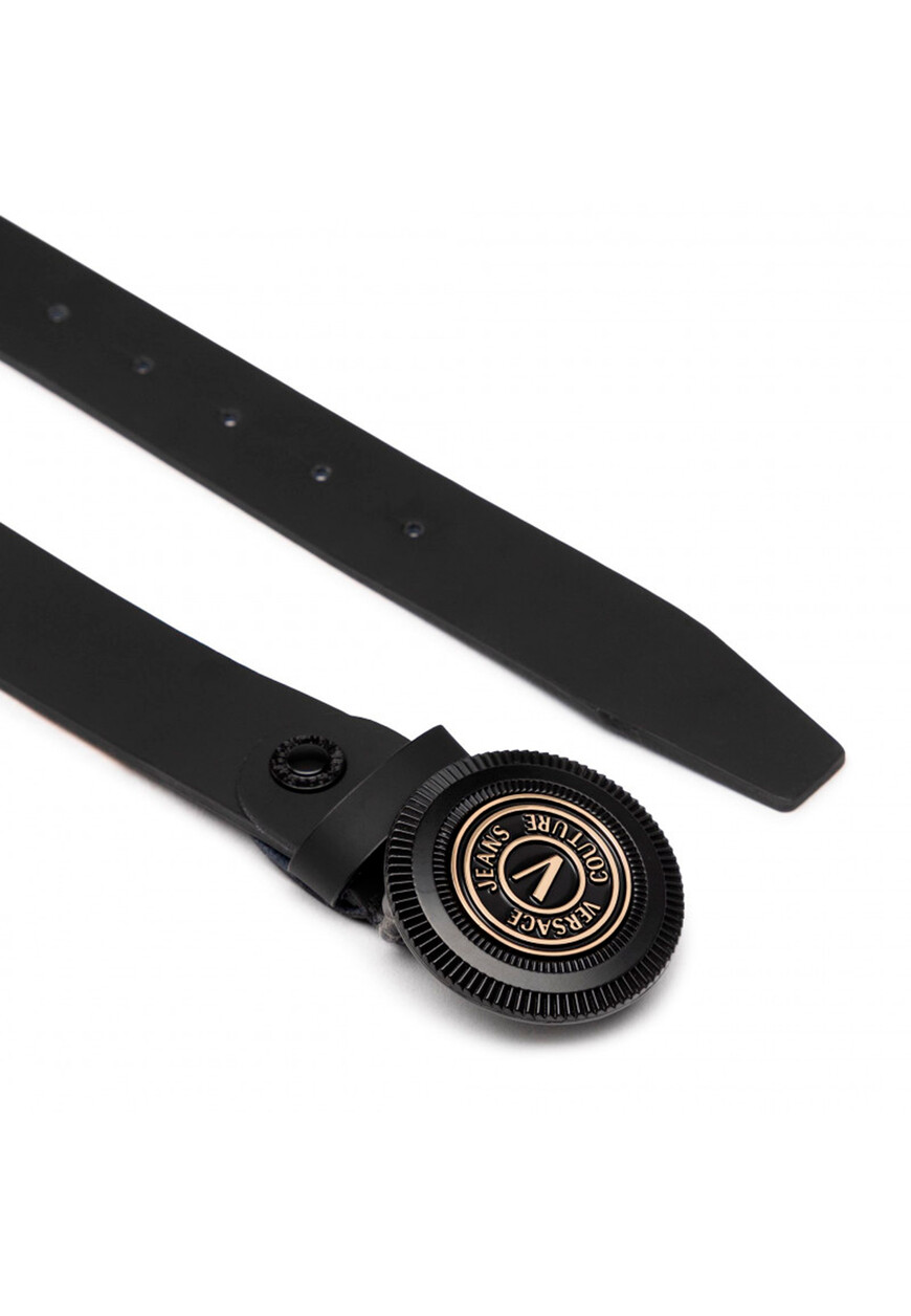 ремень  73YA6F08 72006 по акции